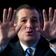 Illustration for article titled Values Voter Summit Update: Rubios Family Leave Plan and Cruzs Horror Show Stand Up Comedy